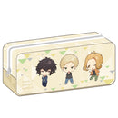 ギヴン スクエアポーチ