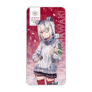 ヘブンバーンズレッド　大容量モバイルバッテリー/山脇・ボン・イヴァール