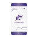 ヘブンバーンズレッド　大容量モバイルバッテリー/山脇・ボン・イヴァール