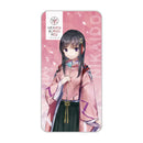 ヘブンバーンズレッド　大容量モバイルバッテリー/二階堂三郷