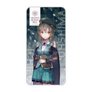 ヘブンバーンズレッド　大容量モバイルバッテリー/大島一千子