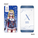 ヘブンバーンズレッド　大容量モバイルバッテリー/キャロル・リーパー