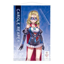 ヘブンバーンズレッド　B２タペストリー/キャロル・リーパー