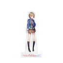 ヘブンバーンズレッド　アクリルスタンド/茅森月歌