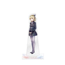 ヘブンバーンズレッド　アクリルスタンド/七瀬七海