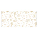 HIGH CARD フェイスタオル