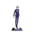 HIGH CARD 描きおろしアクリルスタンド/ レオ・コンスタンティン・ピノクル