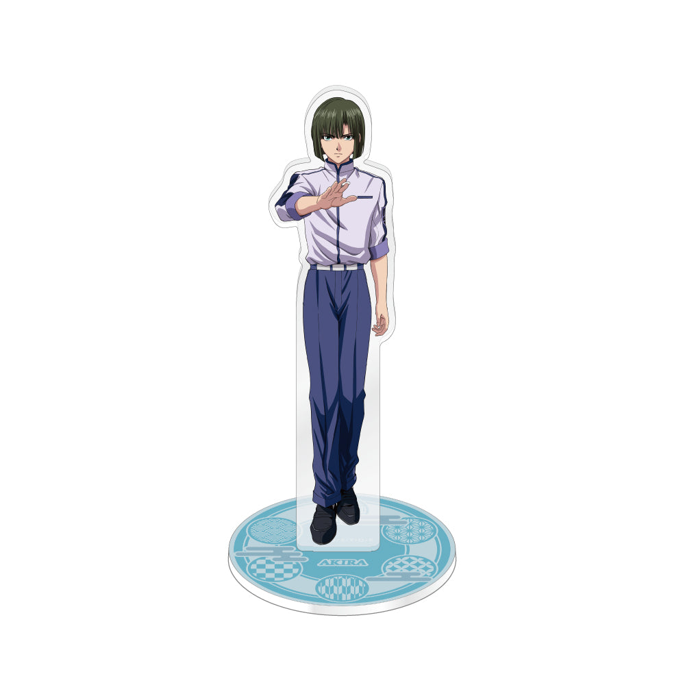 cchg0384-akey_NO1_1000x.jpg?v=