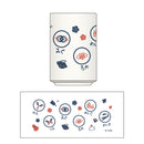 初音ミク New Year SHOP 2023 湯呑