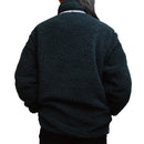 初音ミク フリースジャケット