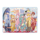 初音ミク New Year SHOP 2023 ブランケット