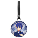 初音ミク Xmas SHOP 2022 ラゲッジタグ/KAITO