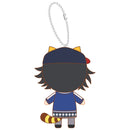 ヒプノシスマイク×ラスカル ちまぐるみ【山田 二郎 ver.】