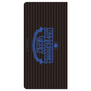 ヒプノシスマイク×ラスカル チケットケース【MAD TRIGGER CREW ver.】