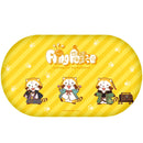 ヒプノシスマイク×ラスカル クッション【Fling Posse ver.】