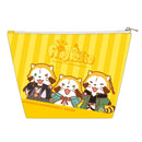 ヒプノシスマイク×ラスカル 三角ポーチ【Fling Posse ver.】