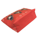 ヒプノシスマイク×ラスカル 三角ポーチ【Fling Posse ver.】