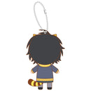 ヒプノシスマイク×ラスカル ちまぐるみ【山田 三郎 ver.】