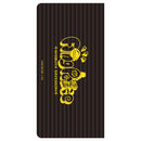 ヒプノシスマイク×ラスカル チケットケース【Fling Posse ver.】