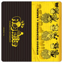 ヒプノシスマイク×ラスカル チケットケース【Fling Posse ver.】