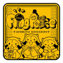 ヒプノシスマイク×ラスカル ラバーコースタ－【Fling Posse ver.】