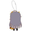 ヒプノシスマイク×ラスカル ちまぐるみ【神宮寺 寂雷 ver.】