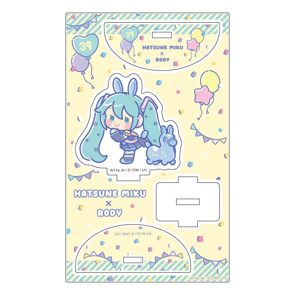 IKUKO KAWAI The Melody サイン入り IKUKO KAWAI The Melody サイン入り 人気 Melody The KAWAI