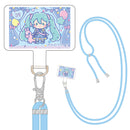 初音ミク×RODY フォンタブ / C