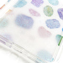 宝石商リチャード氏の謎鑑定 【iPhone8/7/6/6s専用】グリッターiPhoneケース