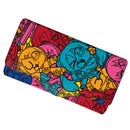 初音ミク×大川ぶくぶ キーケース