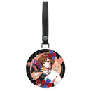 マジカルミライ 2020 夏まつり ラゲッジタグ/MEIKO