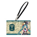 初音ミク×ラスカル2019 パスケース