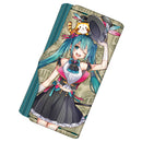 初音ミク×ラスカル2019 キーケース