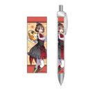 初音ミク×ラスカル2019 ボールペン 【MEIKO】