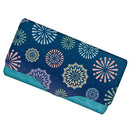 初音ミク×ラスカル2020夏 キーケース