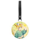 初音ミク×ラスカル2020夏 ラゲッジタグ/鏡音レン