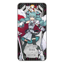 初音ミク×ラスカル2021 大容量モバイルバッテリー