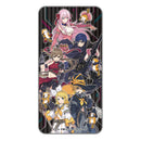 初音ミク×ラスカル2021 大容量モバイルバッテリー