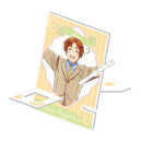 ヘタリア World★Stars スマホスタンド/イタリア