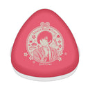 ヘタリア World★Stars おにぎりケース