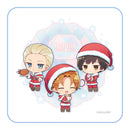 ヘタリア World★Stars ハンドタオルA