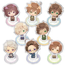 ヘタリア World★Stars よいこちゃんトレーディングアクリルフィギュア vol.2(単品)