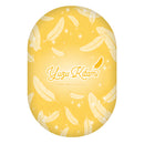 アイドルマスター シンデレラガールズ ダイカットクッション【喜多見柚ver.】