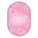 アイドルマスター シンデレラガールズ ダイカットクッション【佐久間まゆver.】