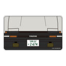 【 新劇場版 】 頭文字D モバイルバッテリー 【 AE86 Ver 】