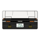 新劇場版 頭文字D 大容量モバイルバッテリー【AE86ver.】