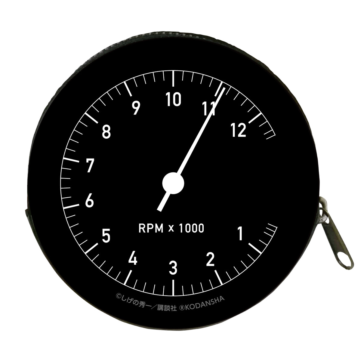 【希少品】頭文字D　藤原とうふ店　名刺ケース　イニシャルD Amazon.co.jp: 頭文字d イニシャル D 藤原拓海 長財布 メンズ