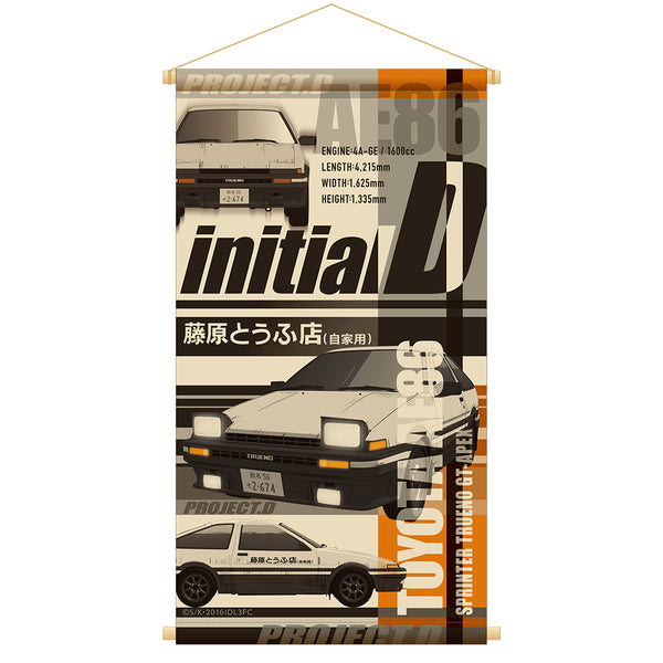 ccid2-0186-