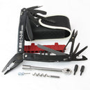 頭文字D ビクトリノックス スイスツールスピリットプラス