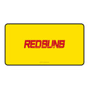 新劇場版 頭文字D 大容量モバイルバッテリー 【FD3Sver.】